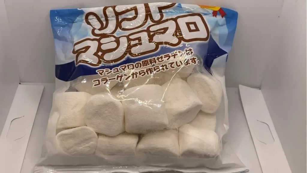 熱で止めるホッチキス「イージーシーラー」の使い方