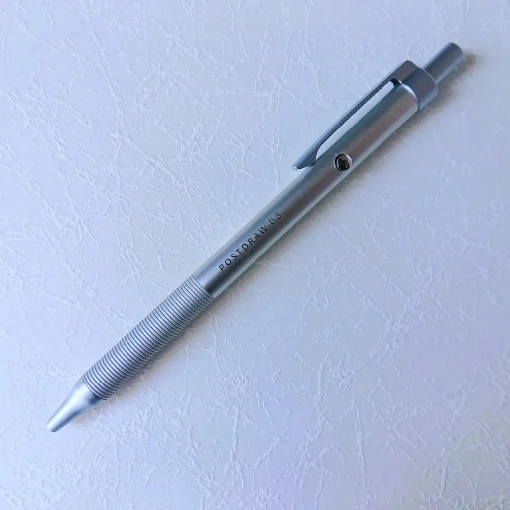 ラダイト ポストドロー 商品画像