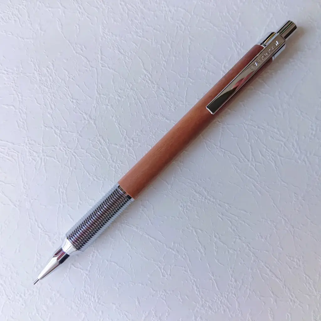 エバードロー 商品画像