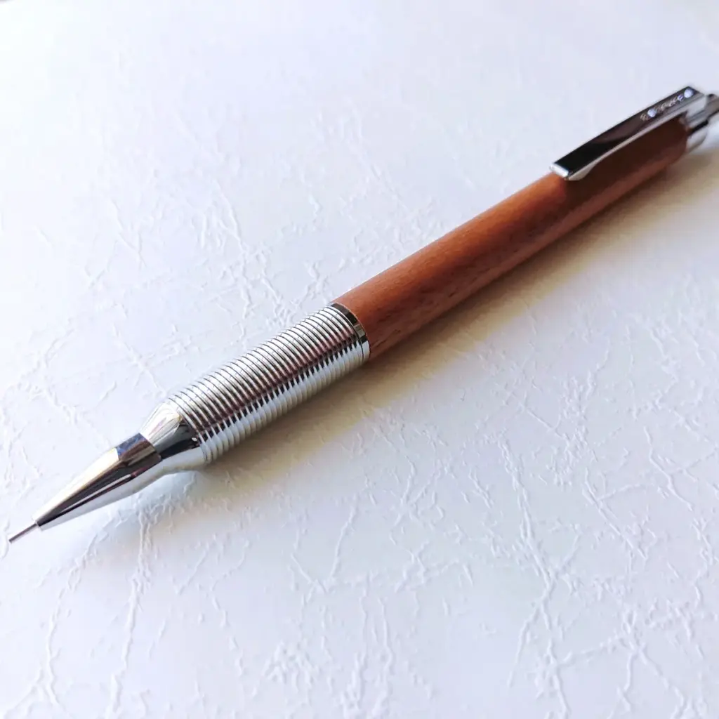 エバードロー 商品画像2