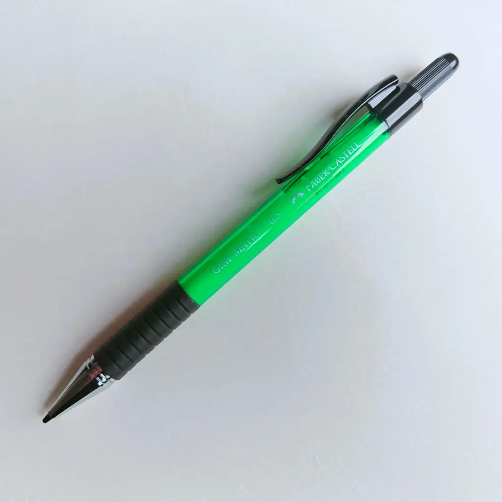 グリップマティック 商品画像2