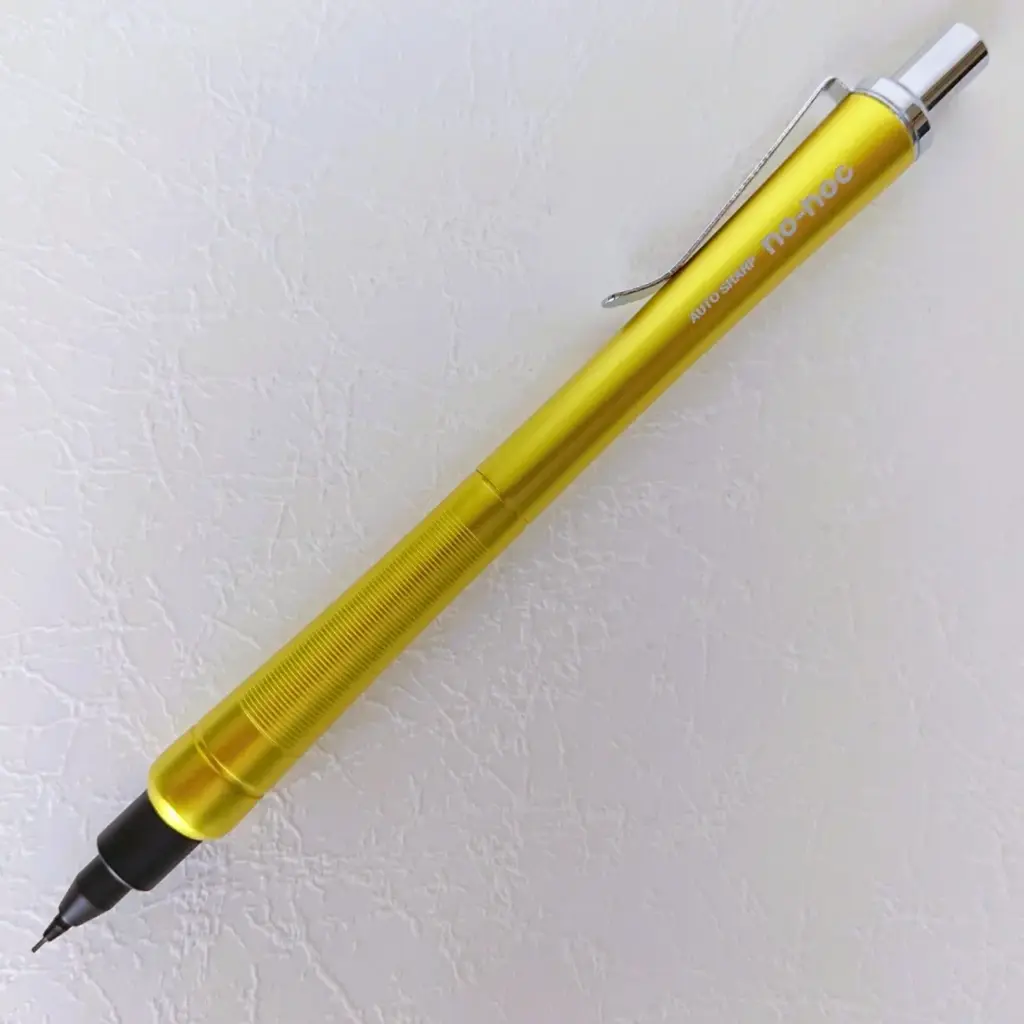 OHTOノノック 商品画像